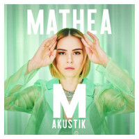 2x_Mathea,Johannes Herbst,David Slomo
