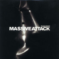 Teardrop_Massive Attack