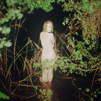 Ghost_Soluna Samay