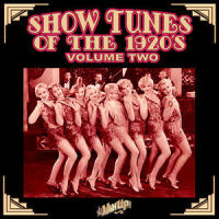 Singin' in the Rain_Nat Shilkret,Harry Reser,Ted Weems,Jean Goldkette