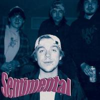 Sentimental(feat. Weepings & Ekeon)_American Dead Cross,Retro Nicotine,Weepings,Ekeon