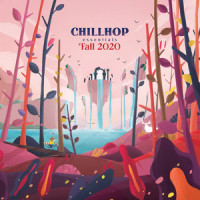 Yerry Hill_Iamalex,The Field Tapes,Birocratic,tender spring