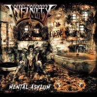 Mental Asylum_Beto Vazquez Infinity