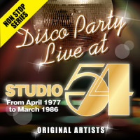 We Are a Family_Sister Sledge