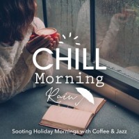 Breaking Joe_Relax α Wave