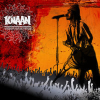 Strugglin'_K'naan