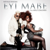 Eyi Mabe_Nathalie Makoma,Awilo Longomba