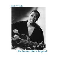 Hallelujia_Josh White