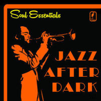 Just Imagine_Helen Merrill,Thelonious Monk,Bill Evans