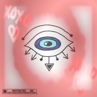 Dreamer_Ryan Kine,Karma