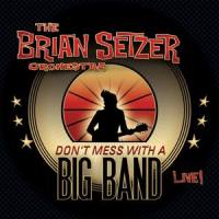 Rock This Town_The Brian Setzer Orchestra