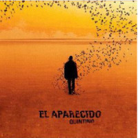 El Aparecido_Quintino Cinalli,Ricardo Mollo