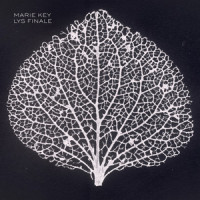 Vinter_Marie Key