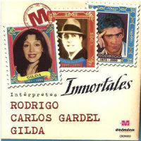 Por lo que yo te quiero_Rodrigo