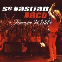 Slave to the Grind_Sebastian Bach