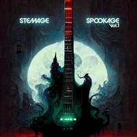 TerrorVision_Stemage,Claire Henry