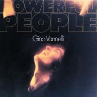Lady_Gino Vannelli