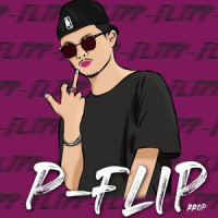 นางฟ้า_P-FLIP,Anis,FATAS RROP