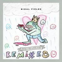 Sucks To Love You(feat. QtheeMusic, Trent Monroe & ReezyTunez)_Nikal Fieldz,Ericka Guitron,Emilio Rojas,QtheeMusic,Trent Monroe,ReezyTunez
