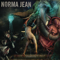 Deathbed Atheist_Norma Jean