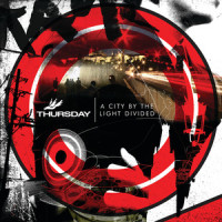 Running From The Rain_Thursday