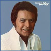 Picture Of Our Love_Mickey Gilley