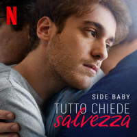 Tutto Chiede Salvezza_Side Baby