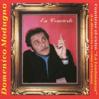 Malarazza_Domenico Modugno