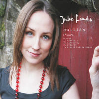 Oran Nan Raiders_Julie Fowlis