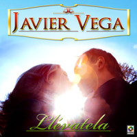 Todo el Mundo Ama a Alguien_Javier Vega