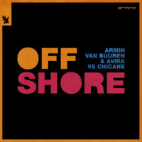 Offshore_Armin Van Buuren,AVIRA,Chicane