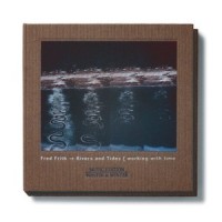 Part VIII._Fred Frith,Karoline Höfler,Bernd Settelmeyer,Wolfgang Stryi