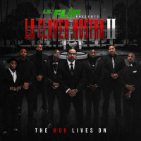 New Whip_Lil Flip,C-Note