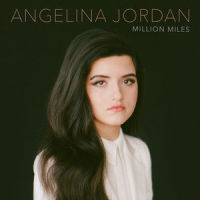 Million Miles_Angelina Jordan