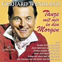 Tango-Roulette_Gerhard Wendland