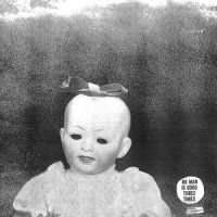 Baby Big Man (I Want a Mommy)_Ty Segall