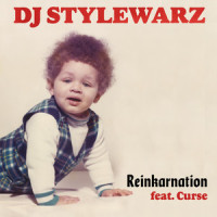 Reinkarnation_DJ Stylewarz,Curse,Michael Whitelov,Michael Kurth
