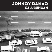Right Time_Johnoy Danao