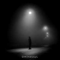 Sad Guy_OminousyL,Shiloh Dynasty