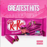 My Gear_Riff Raff,OG Ron C,Chief Keef