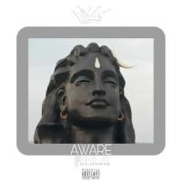 Aware (feat. Saint Pernell & ADD)_Alli 3k,Saint Pernell,ADD