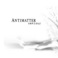Over Your Shoulder_Antimatter