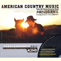 让你的热爱奔流_Bellamy Brothers