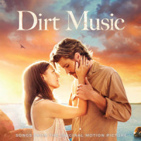I'm Here_Julia Stone,George Mason,Garrett Hedlund
