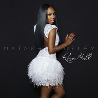 Love Me Later_Natasha Mosley