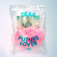 Dear Future Lover_陈伟霆