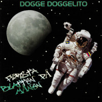 Yellow T-shirt_Dogge Doggelito,Yellowman,Douglas Jonathan Alexan Leon,Eirick Leon,Winston Foster