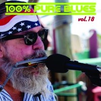 You Got to Know How_Jim Kweskin,The Jug Band,Sippie Wallace,Otis Spann