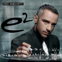 La Noche Son Tus Ojos (Il Buio Ha I Tuoi Occhi)_Eros Ramazzotti,Rhythms Del Mundo