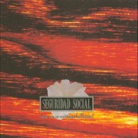 Ay Tenochtitlán_Seguridad Social